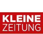 Kleine Zeitung